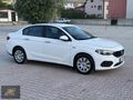ÖZ ARICI'DAN 2016 EGEA DEĞİŞENSİZ