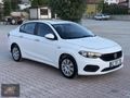 ÖZ ARICI'DAN 2016 EGEA DEĞİŞENSİZ