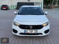 ÖZ ARICI'DAN 2016 EGEA DEĞİŞENSİZ