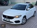 ÖZ ARICI'DAN 2016 EGEA DEĞİŞENSİZ