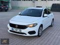 ÖZ ARICI'DAN 2016 EGEA DEĞİŞENSİZ