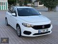 ÖZ ARICI'DAN 2016 EGEA DEĞİŞENSİZ