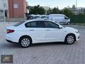 ÖZ ARICI'DAN 2016 EGEA DEĞİŞENSİZ