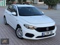 ÖZ ARICI'DAN 2016 EGEA DEĞİŞENSİZ