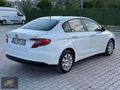 ÖZ ARICI'DAN 2016 EGEA DEĞİŞENSİZ