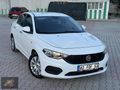 ÖZ ARICI'DAN 2016 EGEA DEĞİŞENSİZ