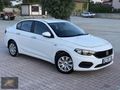 ÖZ ARICI'DAN 2016 EGEA DEĞİŞENSİZ