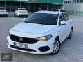 ÖZ ARICI'DAN 2016 EGEA DEĞİŞENSİZ