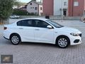 ÖZ ARICI'DAN 2016 EGEA DEĞİŞENSİZ