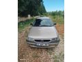 Sahibinden Opel Astra 1.6 1997 Model