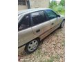 Sahibinden Opel Astra 1.6 1997 Model