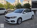MASRAFSIZ TEMİZ EGEA 1.6 DİZEL OTOMATİK URBAN