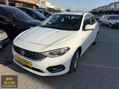 Boyası yanda 2 parça harici hatasız urban 1.6 dizel