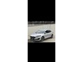 2023 Ford Focus 1.0 EcoBoost Titanium Stil 