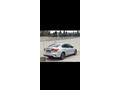 2023 Ford Focus 1.0 EcoBoost Titanium Stil 