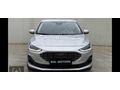 2023 Ford Focus 1.0 EcoBoost Titanium Stil 