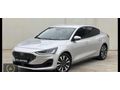 2023 Ford Focus 1.0 EcoBoost Titanium Stil 