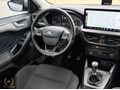 2023 Ford Focus 1.0 EcoBoost Titanium Stil 