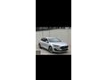 2023 Ford Focus 1.0 EcoBoost Titanium Stil 