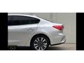 2023 Ford Focus 1.0 EcoBoost Titanium Stil 