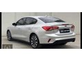2023 Ford Focus 1.0 EcoBoost Titanium Stil 