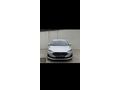 2023 Ford Focus 1.0 EcoBoost Titanium Stil 