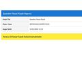 2023 Ford Focus 1.0 EcoBoost Titanium Stil 
