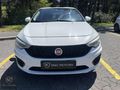 2016 FİAT EGEA 1.3 MULTİJET EASY