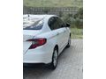 RSM MOTORS FİAT EGEA 1.3 EASY MASRAFSIZ TERTEMİZ