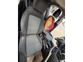RSM MOTORS FİAT EGEA 1.3 EASY MASRAFSIZ TERTEMİZ