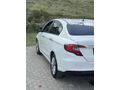 RSM MOTORS FİAT EGEA 1.3 EASY MASRAFSIZ TERTEMİZ