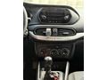 RSM MOTORS FİAT EGEA 1.3 EASY MASRAFSIZ TERTEMİZ