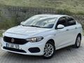 RSM MOTORS FİAT EGEA 1.3 EASY MASRAFSIZ TERTEMİZ