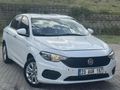 RSM MOTORS FİAT EGEA 1.3 EASY MASRAFSIZ TERTEMİZ