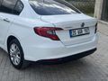 RSM MOTORS FİAT EGEA 1.3 EASY MASRAFSIZ TERTEMİZ