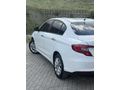 RSM MOTORS FİAT EGEA 1.3 EASY MASRAFSIZ TERTEMİZ