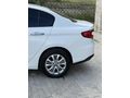 RSM MOTORS FİAT EGEA 1.3 EASY MASRAFSIZ TERTEMİZ