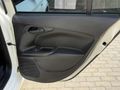 RSM MOTORS FİAT EGEA 1.3 EASY MASRAFSIZ TERTEMİZ
