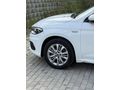 RSM MOTORS FİAT EGEA 1.3 EASY MASRAFSIZ TERTEMİZ