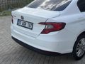 RSM MOTORS FİAT EGEA 1.3 EASY MASRAFSIZ TERTEMİZ