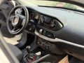 RSM MOTORS FİAT EGEA 1.3 EASY MASRAFSIZ TERTEMİZ