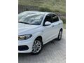 RSM MOTORS FİAT EGEA 1.3 EASY MASRAFSIZ TERTEMİZ