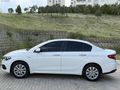 RSM MOTORS FİAT EGEA 1.3 EASY MASRAFSIZ TERTEMİZ