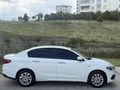 RSM MOTORS FİAT EGEA 1.3 EASY MASRAFSIZ TERTEMİZ