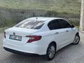 RSM MOTORS FİAT EGEA 1.3 EASY MASRAFSIZ TERTEMİZ