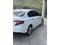 RSM MOTORS FİAT EGEA 1.3 EASY MASRAFSIZ TERTEMİZ