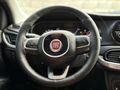 RSM MOTORS FİAT EGEA 1.3 EASY MASRAFSIZ TERTEMİZ