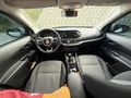 RSM MOTORS FİAT EGEA 1.3 EASY MASRAFSIZ TERTEMİZ