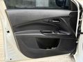RSM MOTORS FİAT EGEA 1.3 EASY MASRAFSIZ TERTEMİZ