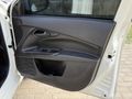RSM MOTORS FİAT EGEA 1.3 EASY MASRAFSIZ TERTEMİZ